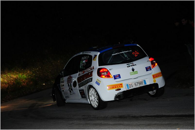 Carnevale2012 (3001)